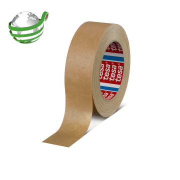 tesa® 4309