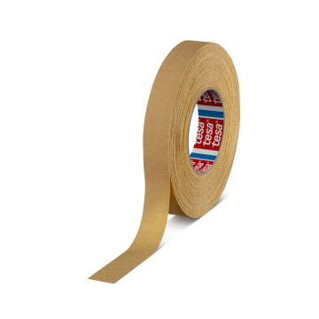 tesa® 4319 (Klebeband) braun