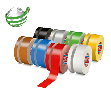 tesa® 4651 Premium (Klebeband) Farbauswahl