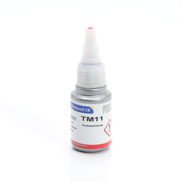 Cyberbond® TM11