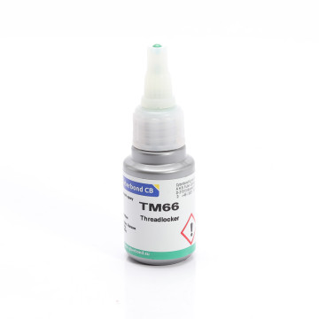 Cyberbond® TM 66