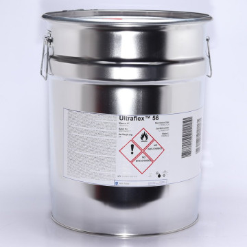 Ultraflex™ 56