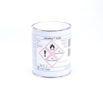 Ultraflex™ 4326