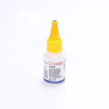 Vibra-TITE® 1008