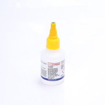 Vibra-TITE® 1057