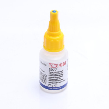 Vibra-TITE® 2077