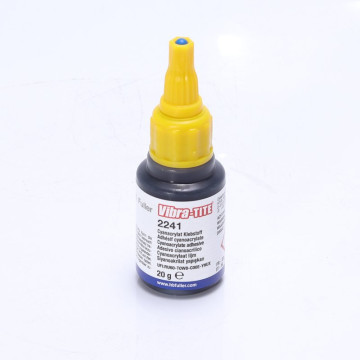 Vibra-TITE® 2241