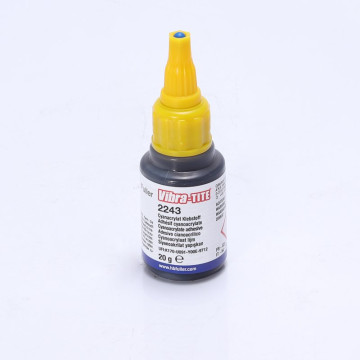 Vibra-TITE® 2243
