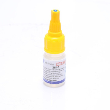 Vibra-TITE® 2610