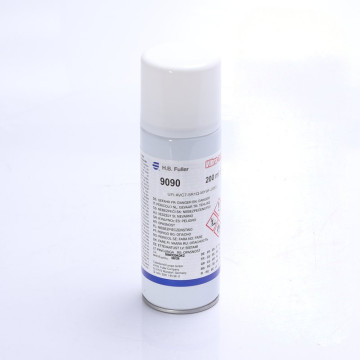 Vibra-TITE® 9090 