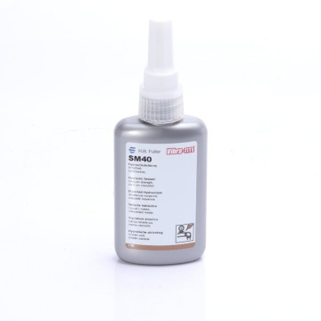 Vibra-TITE® SM 40