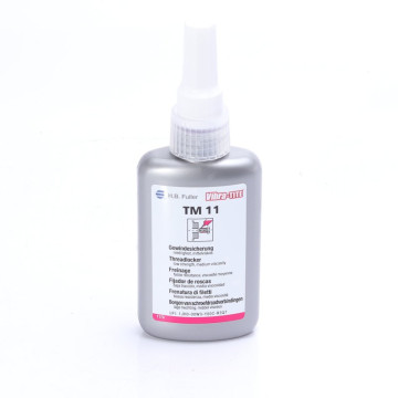 Vibra-TITE® TM 11