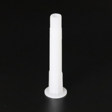 Düsenverlängerung 10 cm