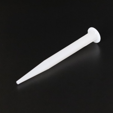 PU-Düse mit Überlänge 177 mm