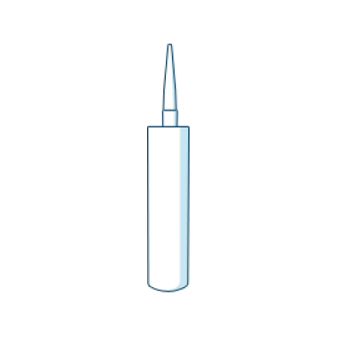 Sikaflex®-552