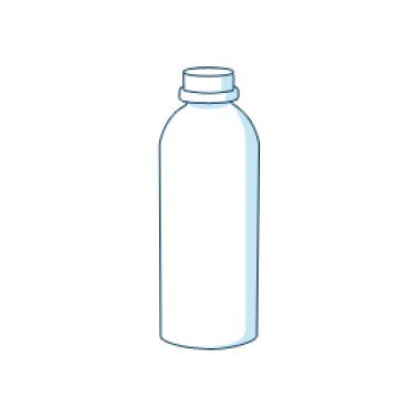 Sika® Primer-206 G+P