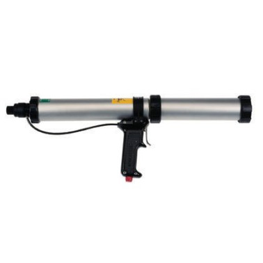 Cox AirFlow 1 Compact Combi