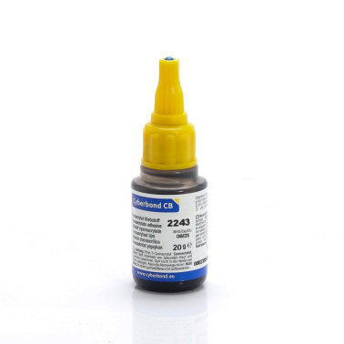 Cyberbond® CB 2243