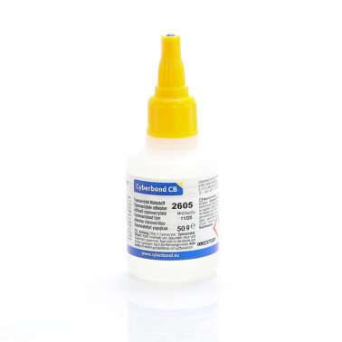 Cyberbond® CB 2605
