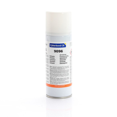 Cyberbond® CB 9096 Sprühaktivator