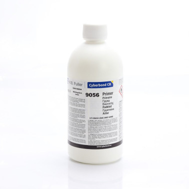 Vibra-TITE 9056