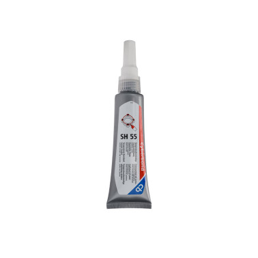 Cyberbond® SH 55