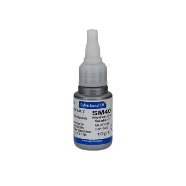 Cyberbond® SM 40