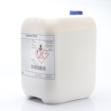 Helmitin® 37510 
