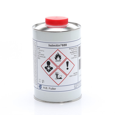 helmitin® 688 