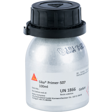 Sika® Primer-507