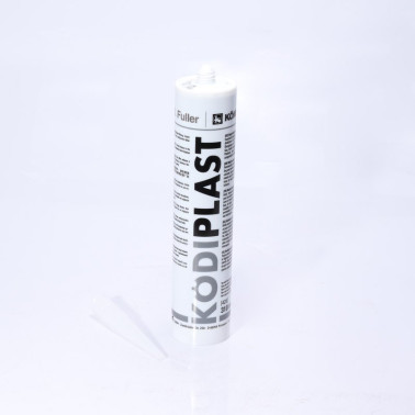 Ködiplast CT 100 