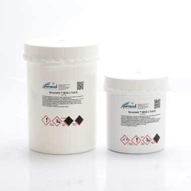 Structalit® 5810-1 A+B