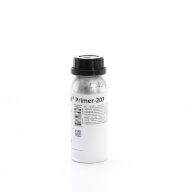 Sika Primer-207