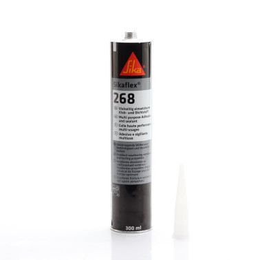 Sikaflex®-268