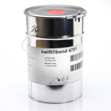 Swift®bond 4701 
