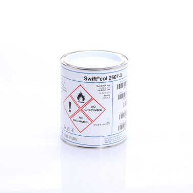 Swift®col 2607-3