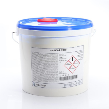Swift®tak 2050