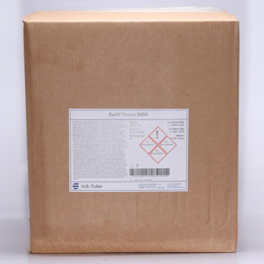 Swift®therm 9054