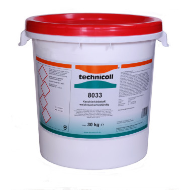 technicoll® 8033 Dispersionskleber Copolymer