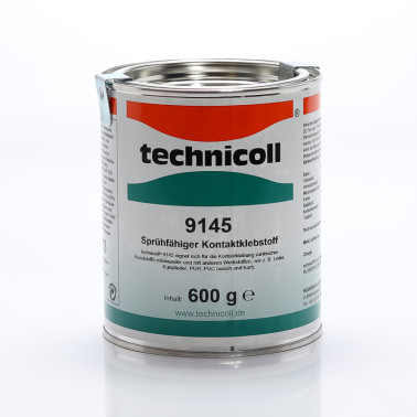 technicoll® 9145