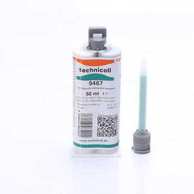 technicoll® 9467 
