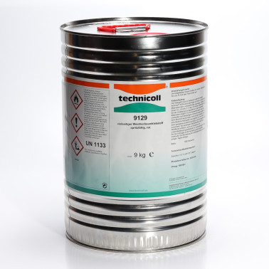 technicoll® 9129 Kontaktkleber SBS Kautschuk