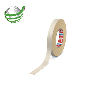 tesa® 4541 (Klebeband) weiss