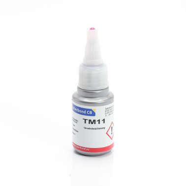 Cyberbond® TM11