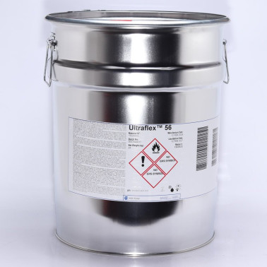 Ultraflex™ 56