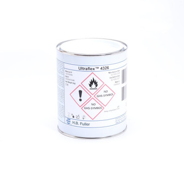 Ultraflex™ 4326