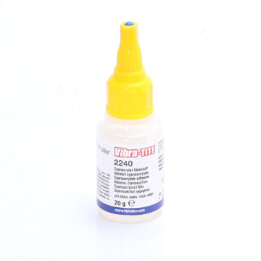 Vibra-TITE® 2240