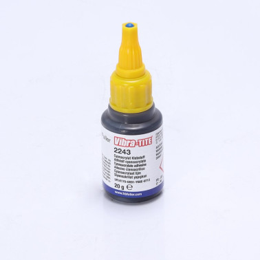 Vibra-TITE® 2243