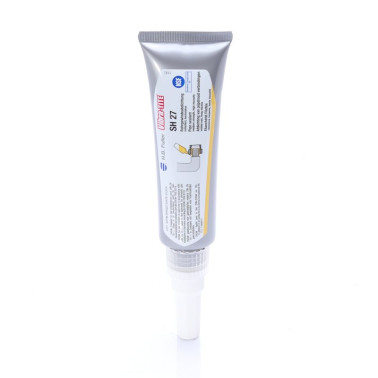 Vibra-TITE® SH 27