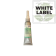 Cyberbond® ESH 22 Dichtstoff kennzeichnungsfrei Whitelabel